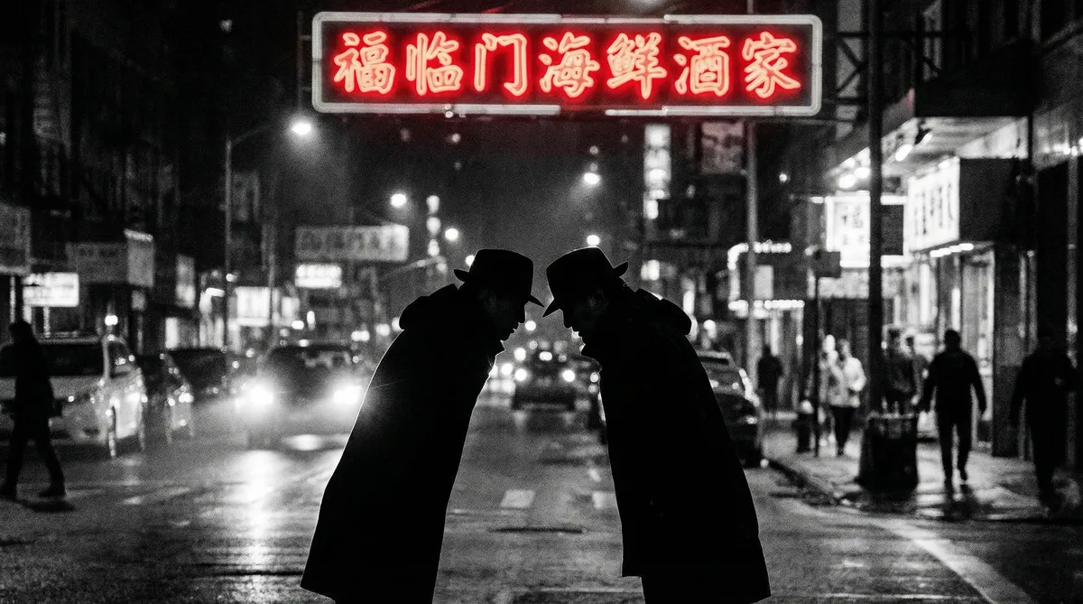 啊轻点啊再深点视频免费 头版头条：深夜密会现场